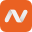 iamihsankhattak.com favicon